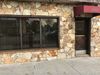 3585 E Tremont Ave photo